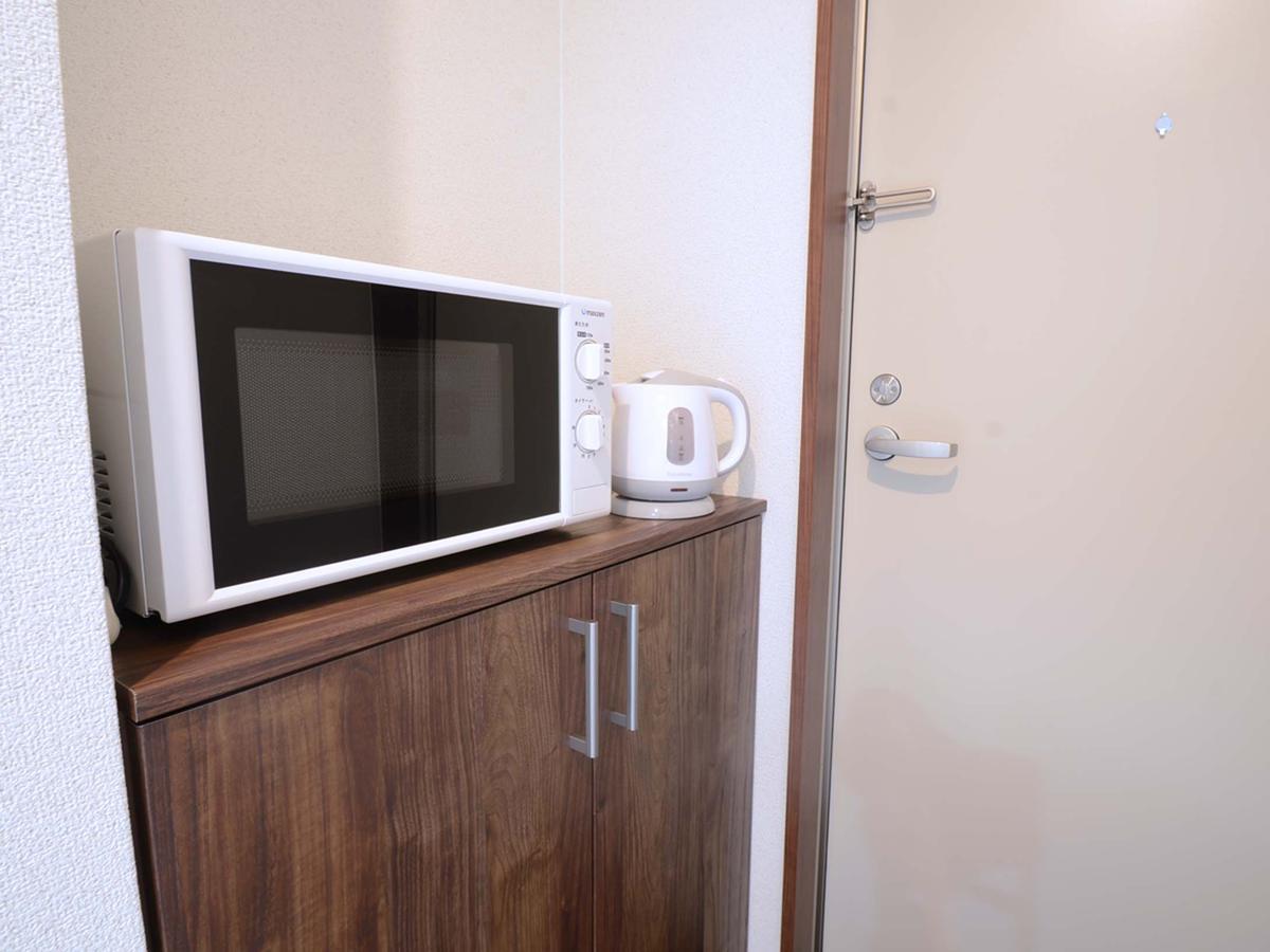 Hotel Leciel Kaizuka Kishiwada Zewnętrze zdjęcie