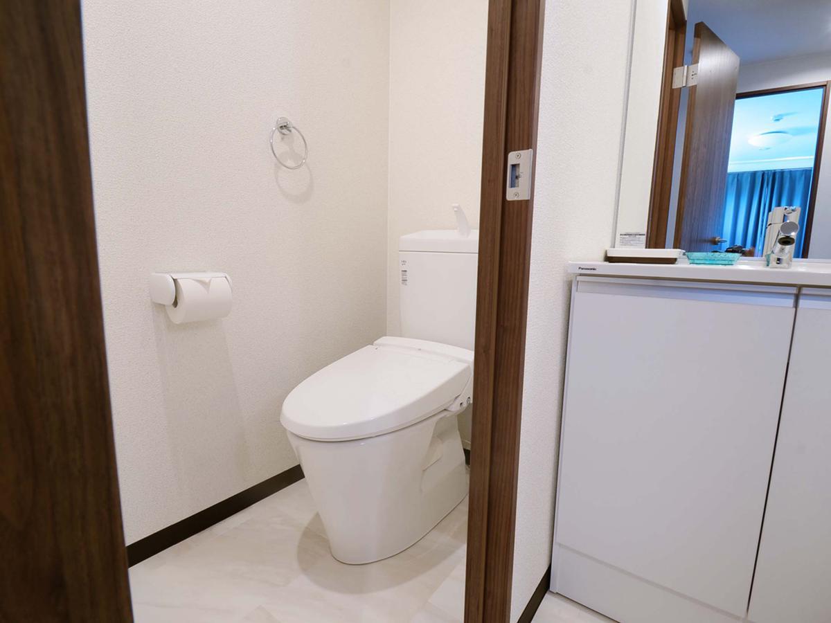 Hotel Leciel Kaizuka Kishiwada Zewnętrze zdjęcie