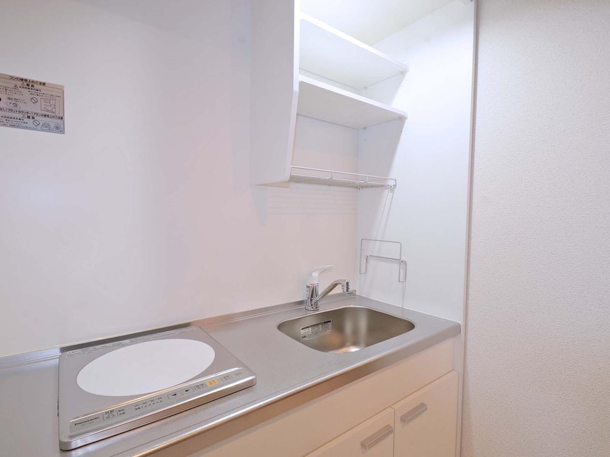 Hotel Leciel Kaizuka Kishiwada Zewnętrze zdjęcie