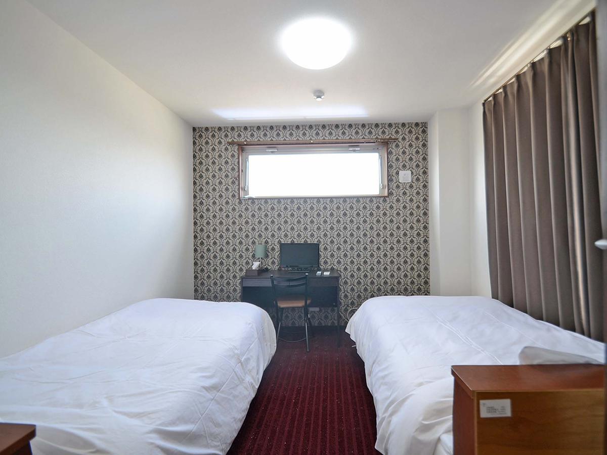 Hotel Leciel Kaizuka Kishiwada Zewnętrze zdjęcie
