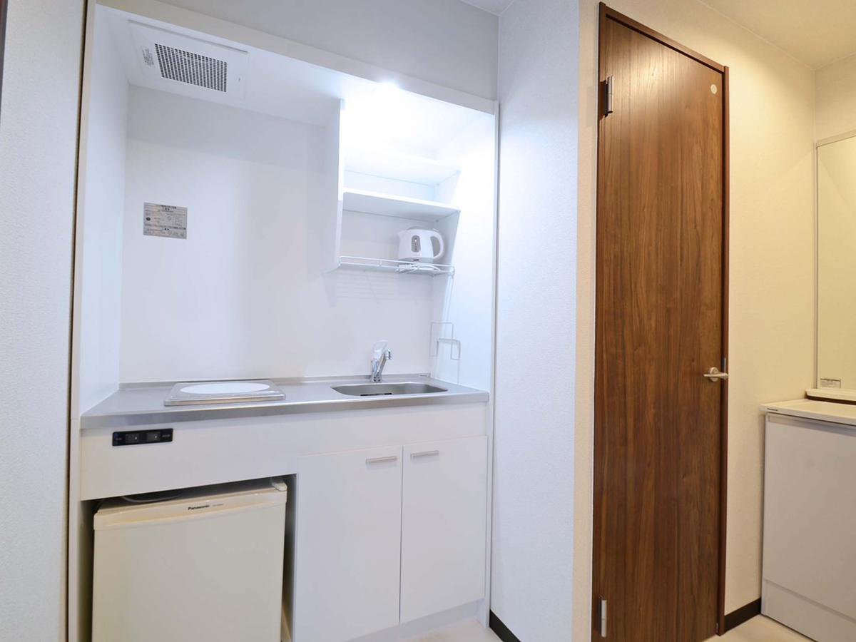 Hotel Leciel Kaizuka Kishiwada Zewnętrze zdjęcie