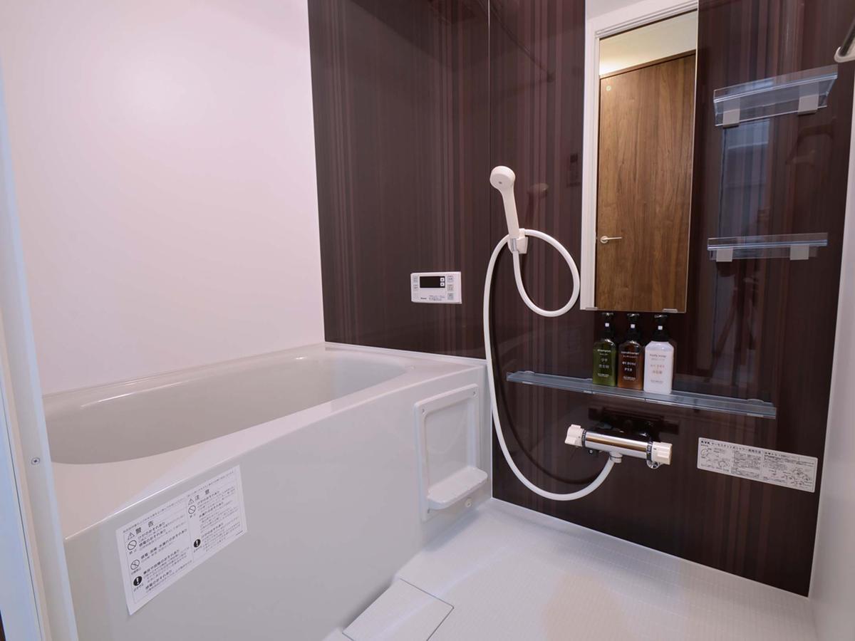 Hotel Leciel Kaizuka Kishiwada Zewnętrze zdjęcie