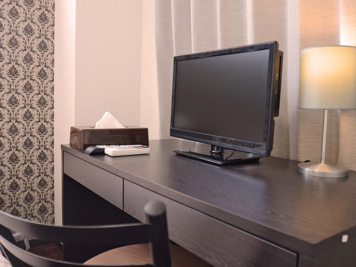 Hotel Leciel Kaizuka Kishiwada Zewnętrze zdjęcie