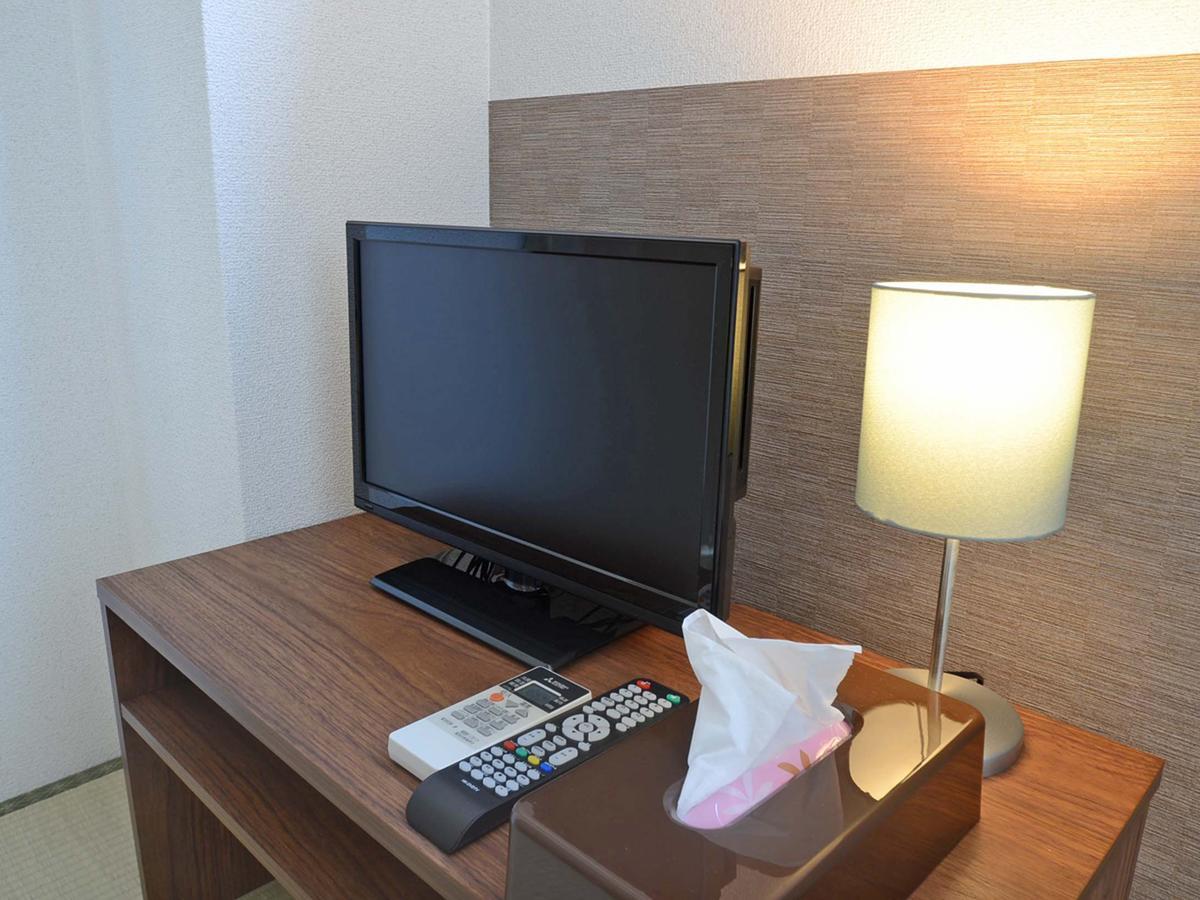 Hotel Leciel Kaizuka Kishiwada Zewnętrze zdjęcie