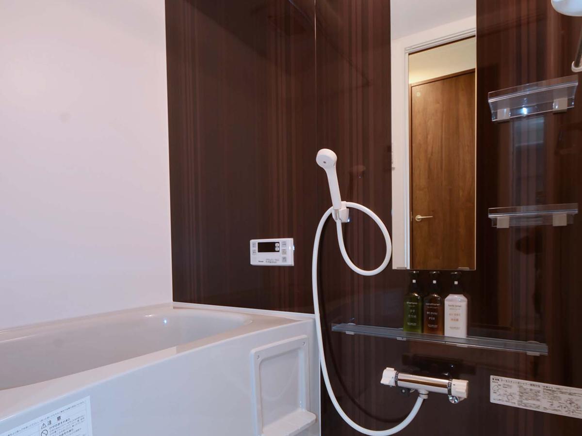 Hotel Leciel Kaizuka Kishiwada Zewnętrze zdjęcie