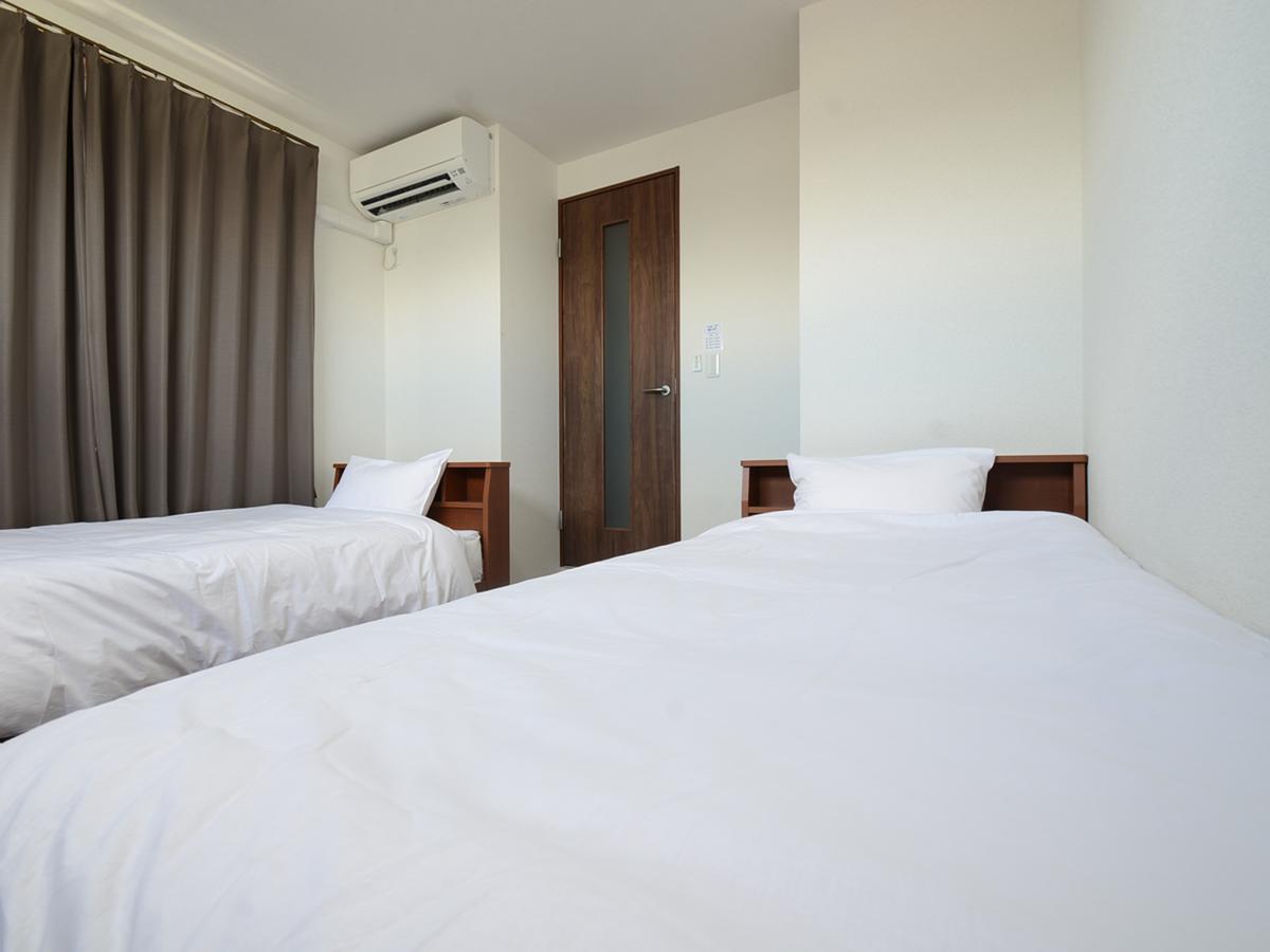 Hotel Leciel Kaizuka Kishiwada Zewnętrze zdjęcie