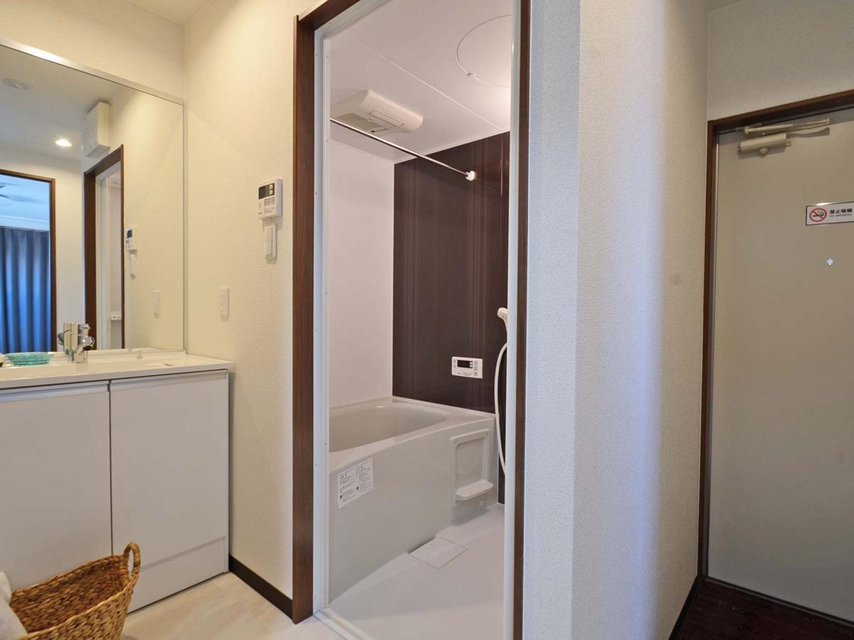 Hotel Leciel Kaizuka Kishiwada Zewnętrze zdjęcie